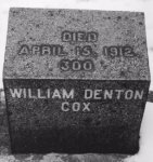 Grave 300 thm