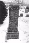 Grave 110 thm