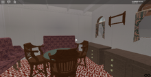 RobloxScreenShot20191109 150422945