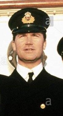 ThirdOfficerHerbertPitman