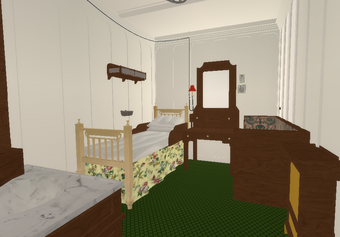 First Class Staterooms Titanic Wiki Fandom