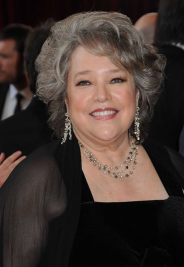 Kathy Bates Films Et Programmes Tv Kathy Bates | Wiki Titanic | FANDOM powered by Wikia
