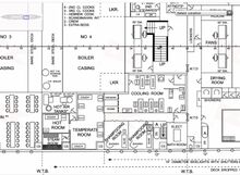F87ECF89-42AD-4DD5-94C0-8F3D5F56F234