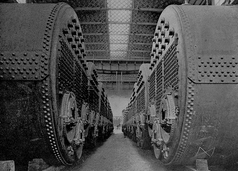 Boiler6