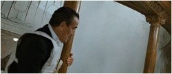 Mort Astor