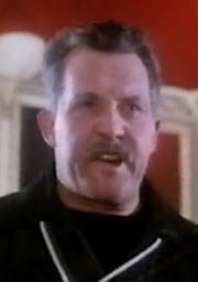 SOSTitanic1979Character1