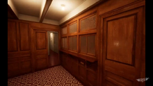 TitanicHonorAndGlorySecondClassPurserOffice