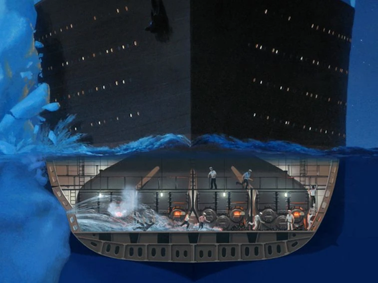 Image 2095942 closeupboilers