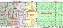 FDA41C13-D1BF-4075-89F6-CBD510A5AEF9