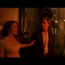 Boiler Room Titanic Wiki Fandom