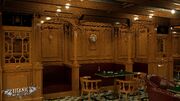 Second-Class-Smoking-Room-2