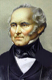 SamuelCunard