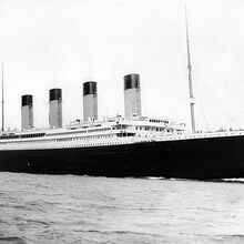 Lifeboats Of The Rms Titanic Titanic Database Wiki Fandom - lifeboats of the rms titanic titanic roblox titanic how to lower ropes Lifeboats Of The Rms Titanic Titanic Database Wiki Fandom - roblox titanic how to lower ropes