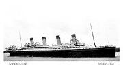 180px-240px-RMS Britannic