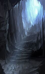 Whegén ljàmvùr