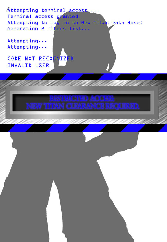 Nightmare restrictedsmaller