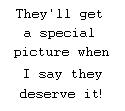 Nopicture
