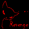 Revenge