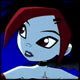 Argent2