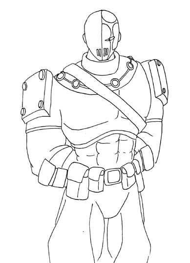 Slade