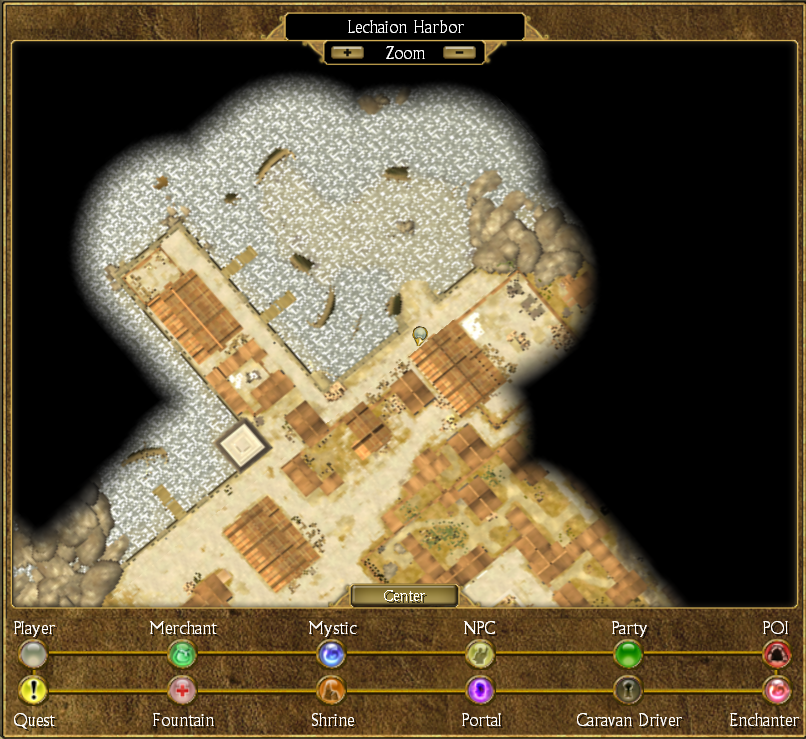 titan quest masteries overview titan quest masteries overview