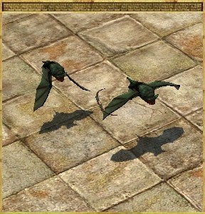Bat