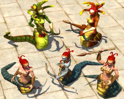 titan quest wiki defense