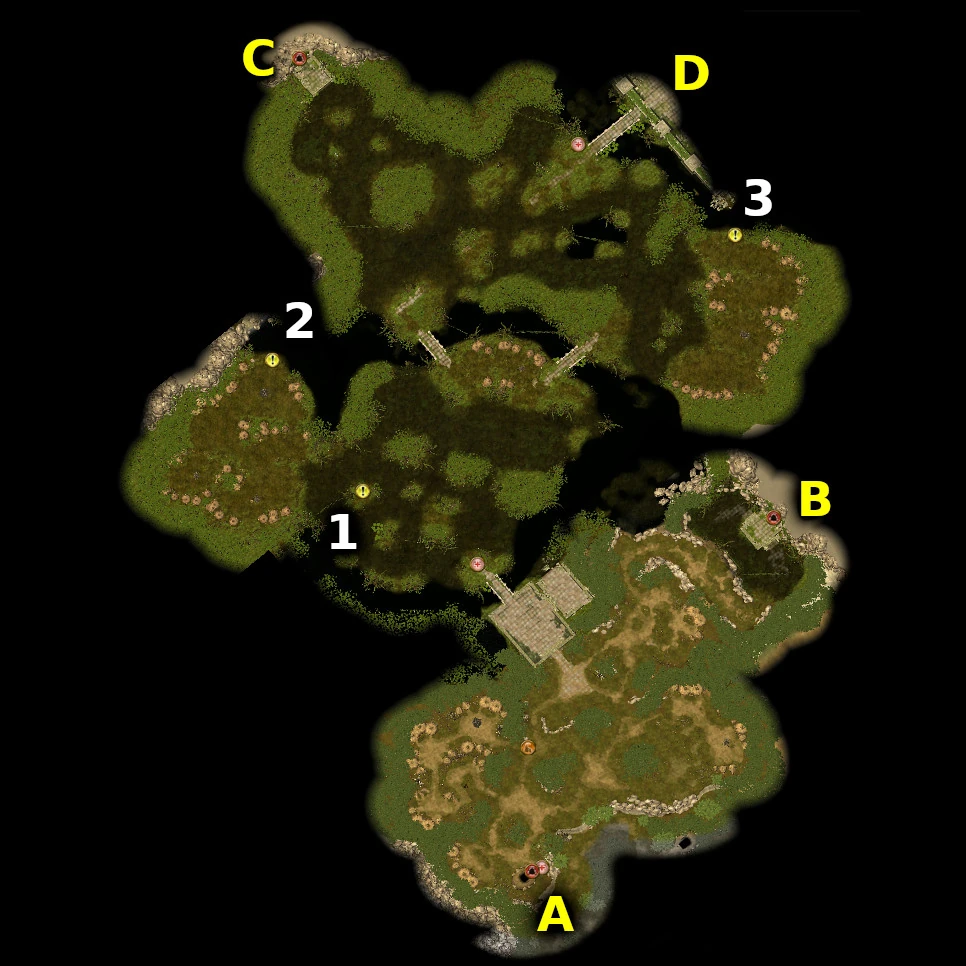 Soronis Titan Quest Wiki Fandom