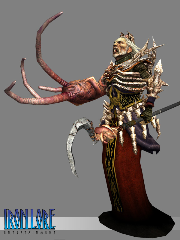 titan blood hades titan blood hades