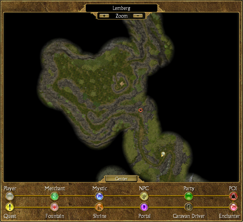 titan quest masteries overview titan quest masteries overview