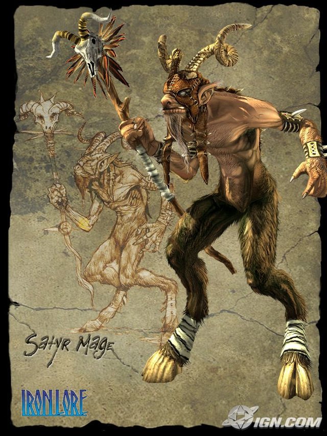 titan quest ragnarok wiki titan quest ragnarok wiki