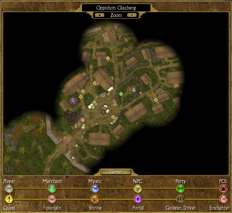 titan quest wiki defense