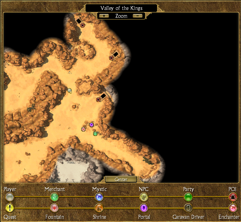 кораблекрушение titan quest карта. где находится titans. Risen 3 кила карта. Risen 3 titan lords камни телепортации карта. Titan quest мастерства.