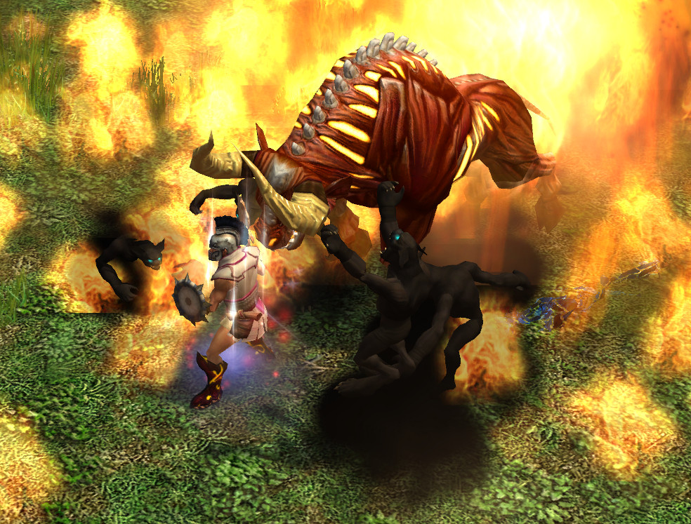 titan quest wiki masterys titan quest wiki masterys
