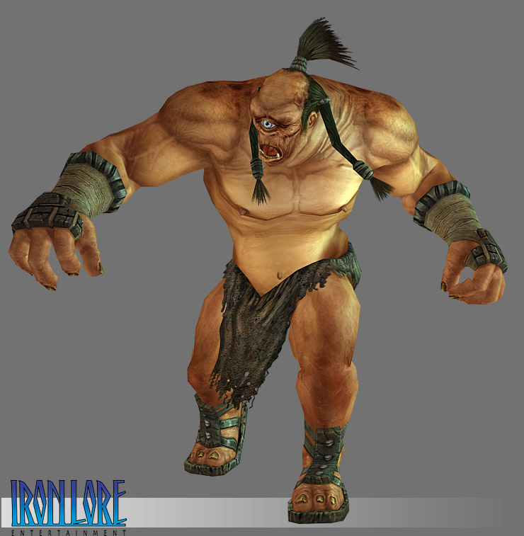 titan quest wiki pets