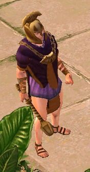 ZakirOrdendesPrometheus