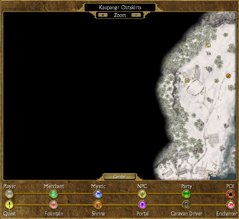 Titan quest anniversary edition maps