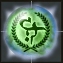Druidic Wreath