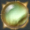 Etheral Veil