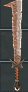 Sword