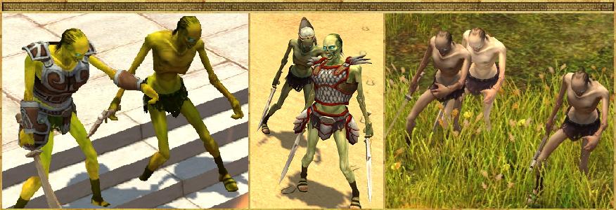 zombie quest ff14 inspector zombie quest ff14 inspector