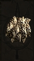 Scaleoftheblackdragonthumb