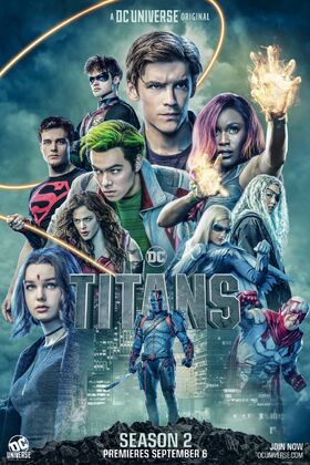 Titanss02-4