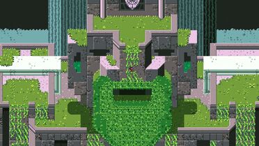Elder
