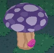 Obello (Titan Souls)