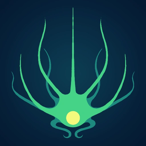 Acid Nerve Titan Souls Wiki Fandom