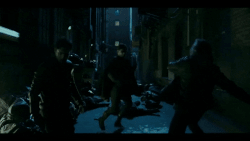 Robin1Fight