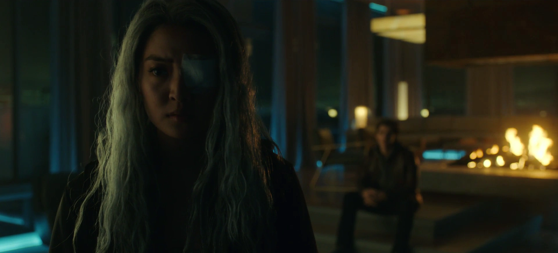 Rose Titans Wiki Fandom