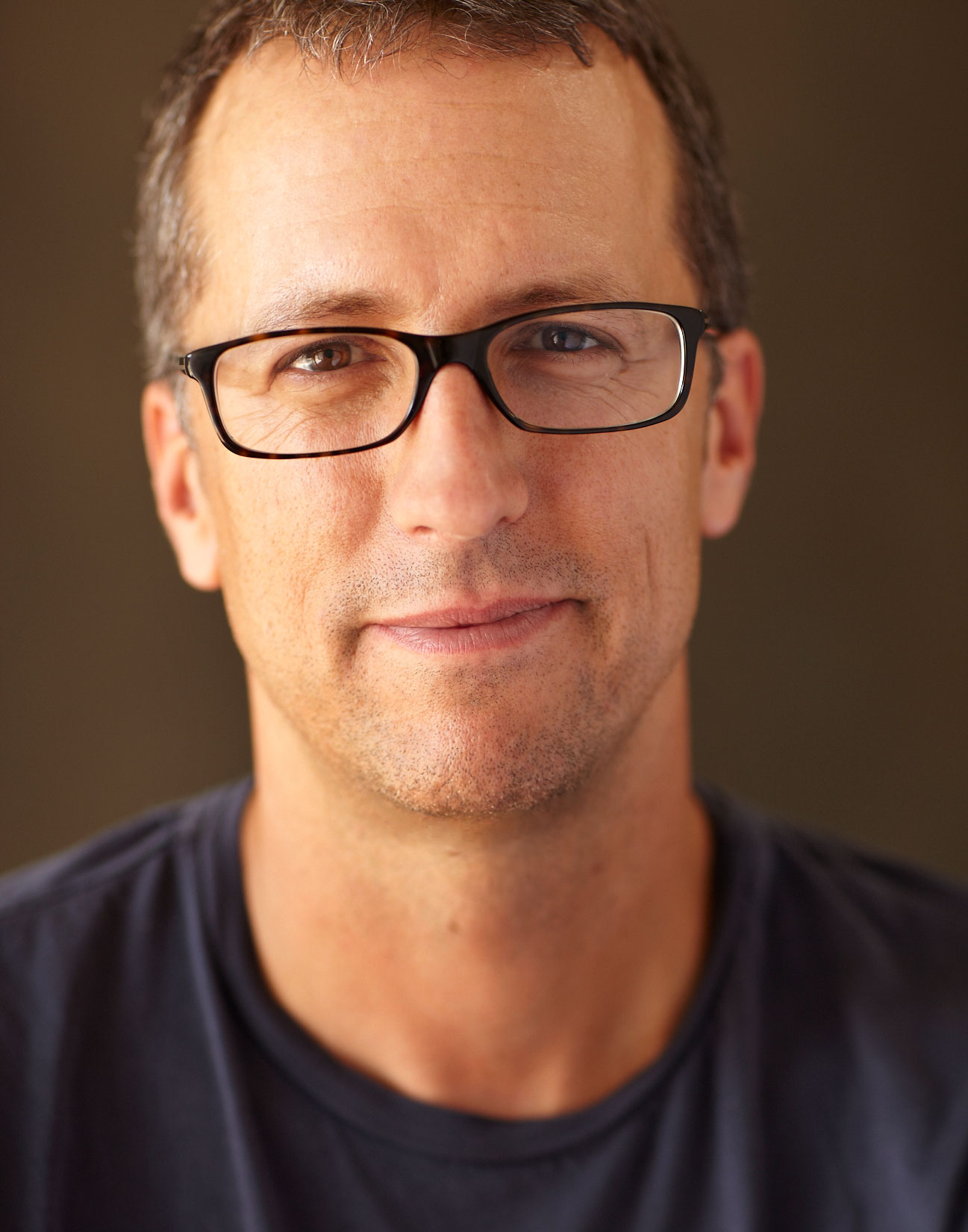 Risultati immagini per greg walker