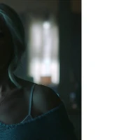 Dawn Granger Titans Wiki Fandom